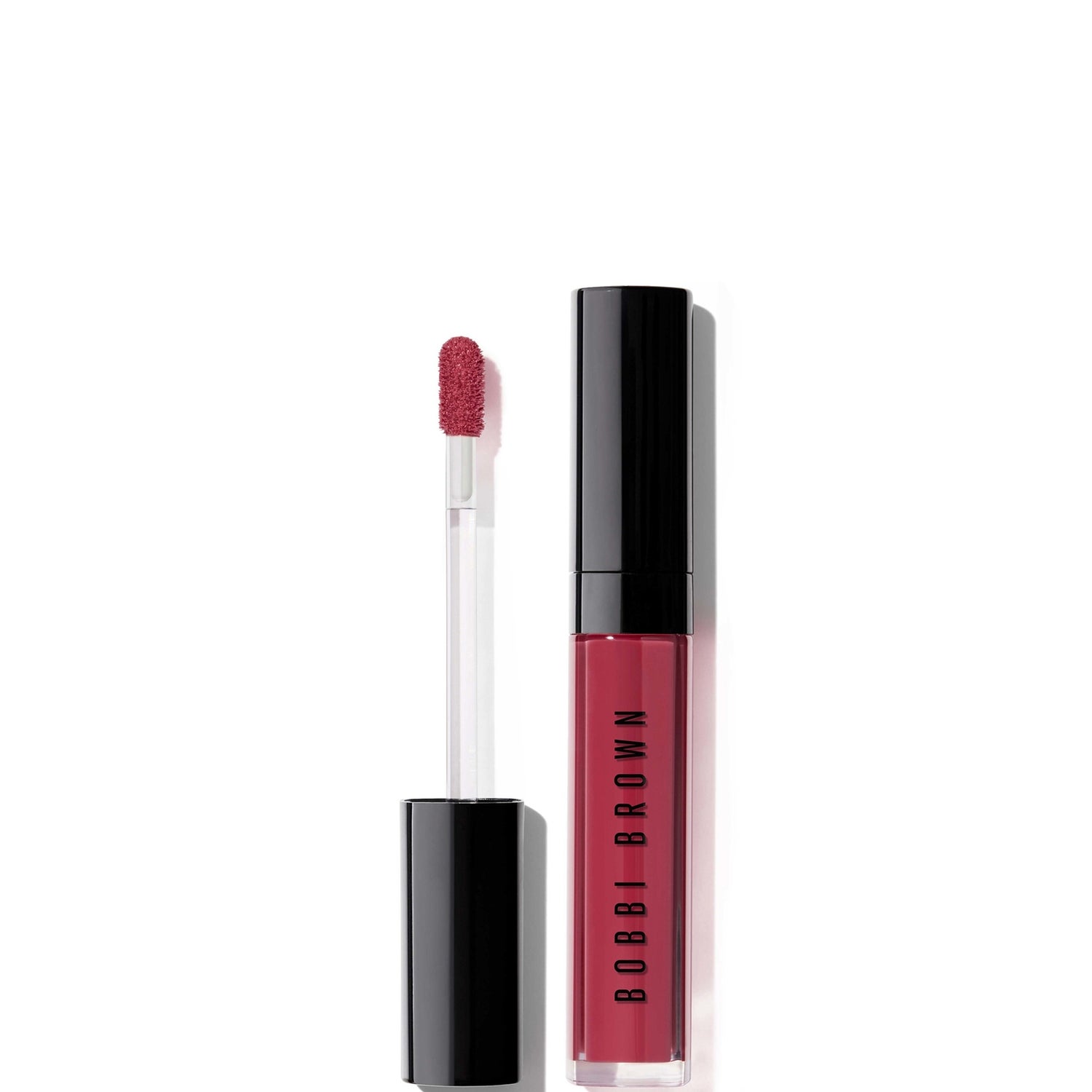 Bobbi Brown Crushed Oil-Infused Gloss (Various Shades)