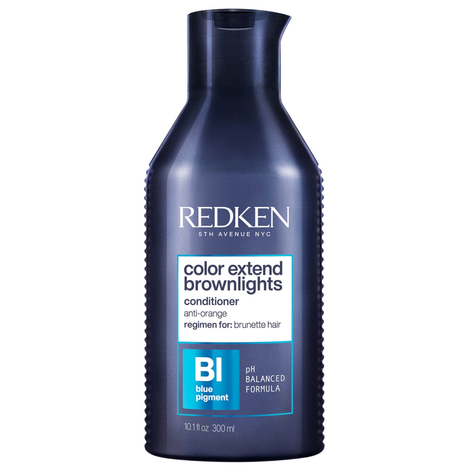 Redken Color Extend Brownlights Conditioner 250ml