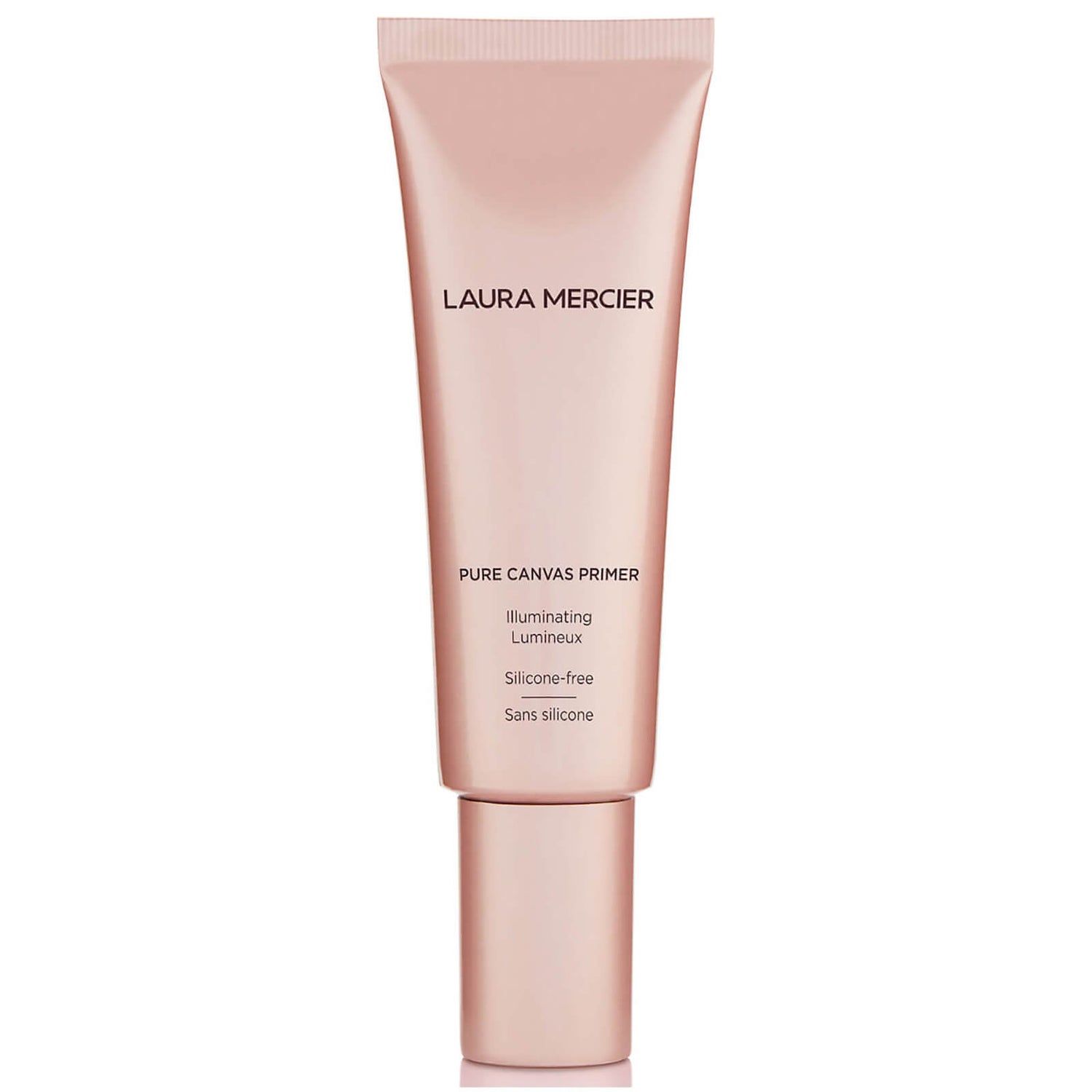 Laura Mercier Pure Canvas Imprimación Iluminadora 50ml