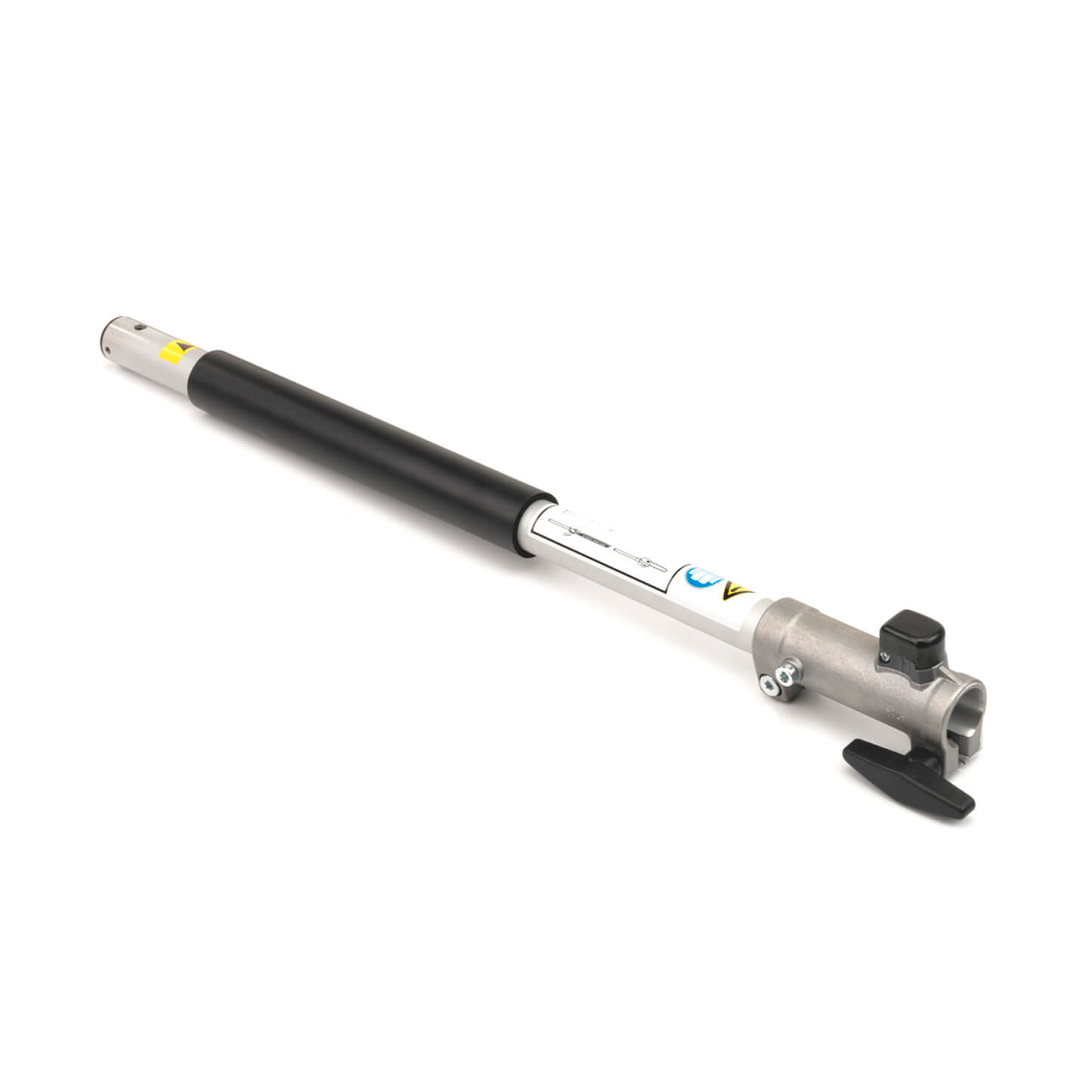 Extension 50 cm