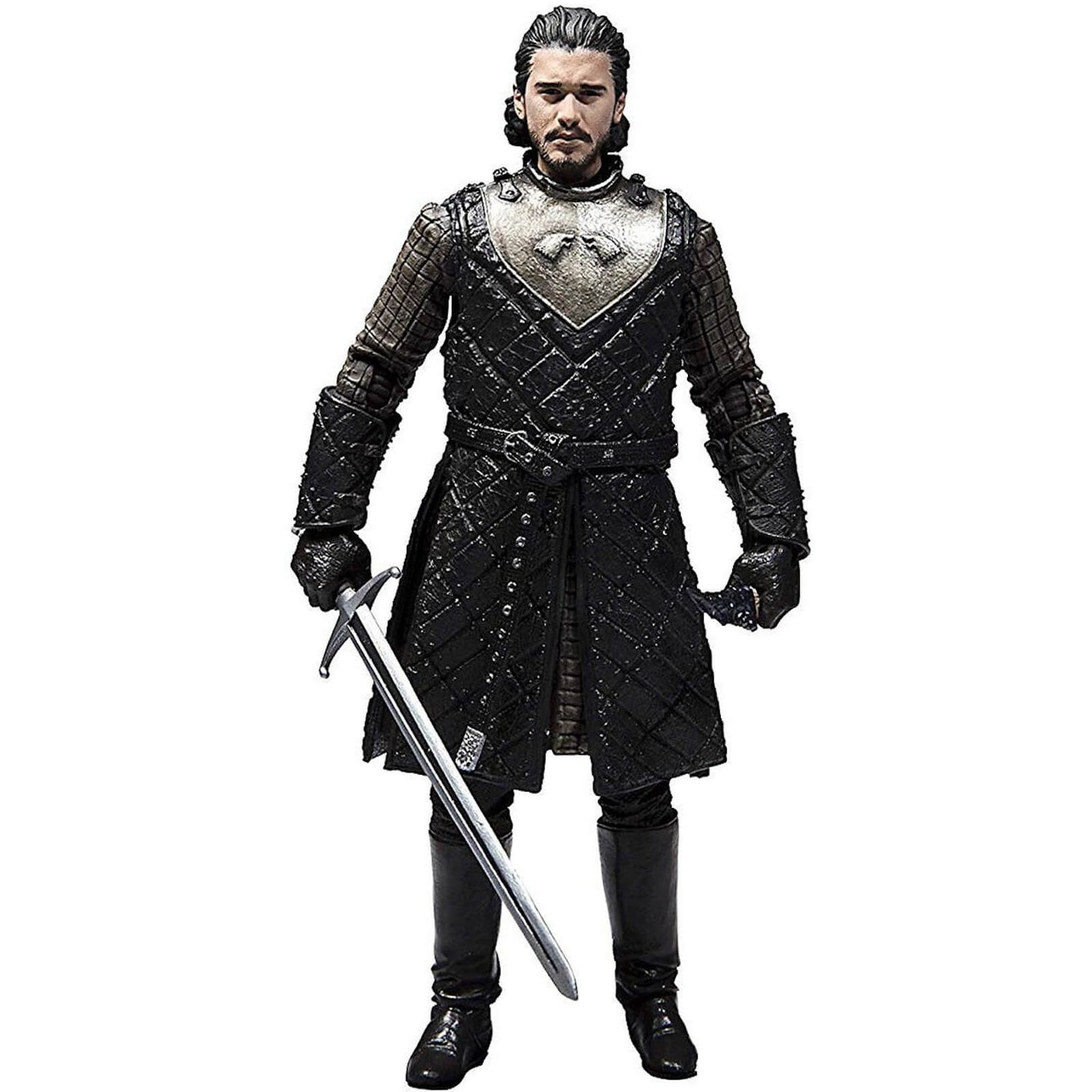 Mcfarlane game of thrones on sale figures