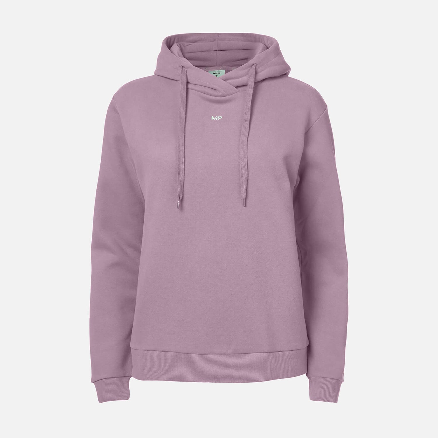 Essentials hoodie women Clearance