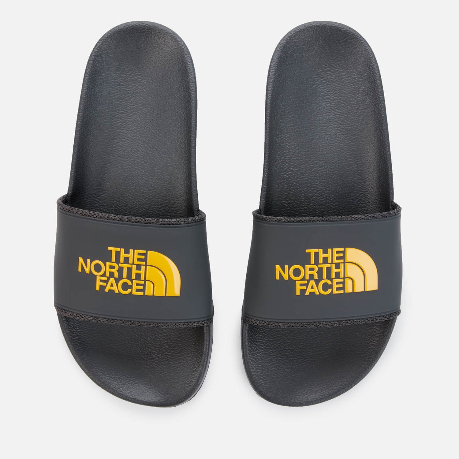 Men's base camp hotsell slide ii