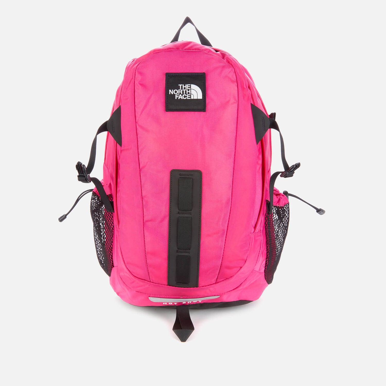 hot shot backpack special edition