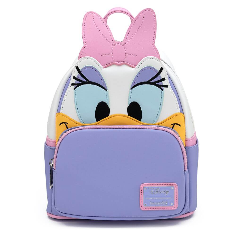 Daisy duck loungefly outlet