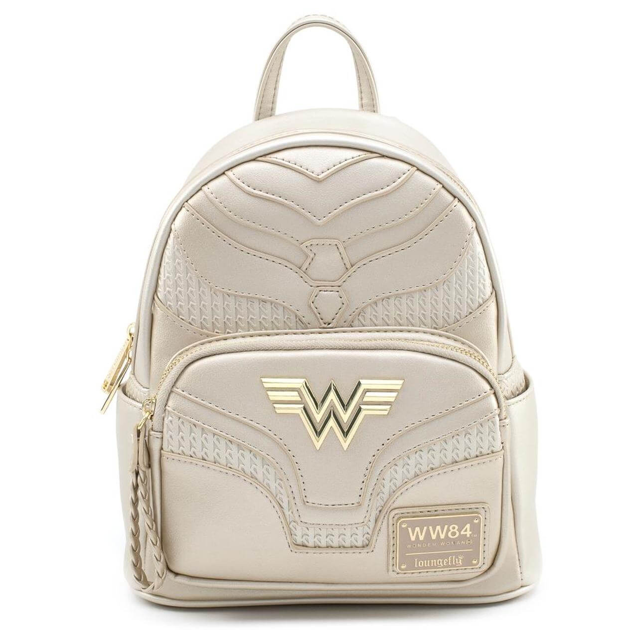 Loungefly dc comics hotsell