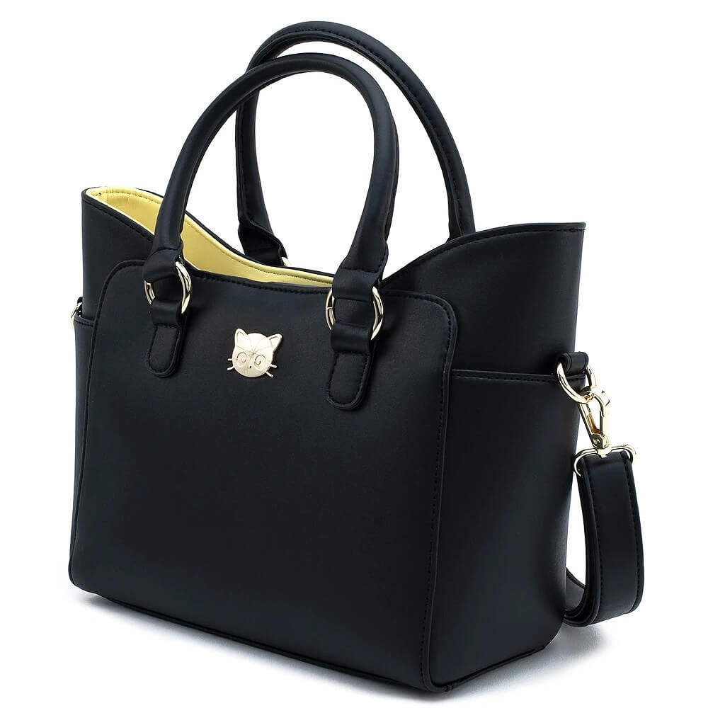 Loungefly chococat hotsell
