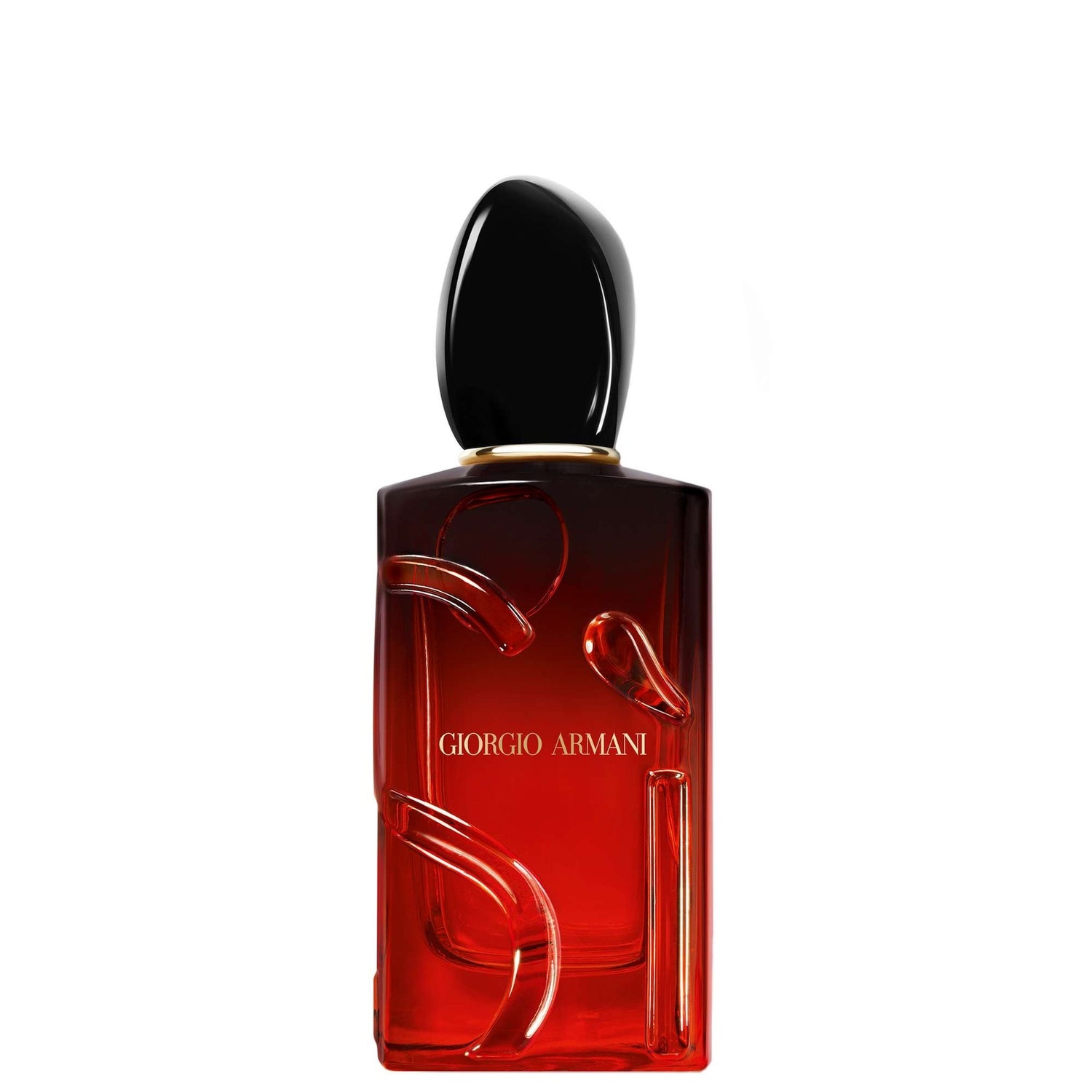 Si perfume 30ml best sale