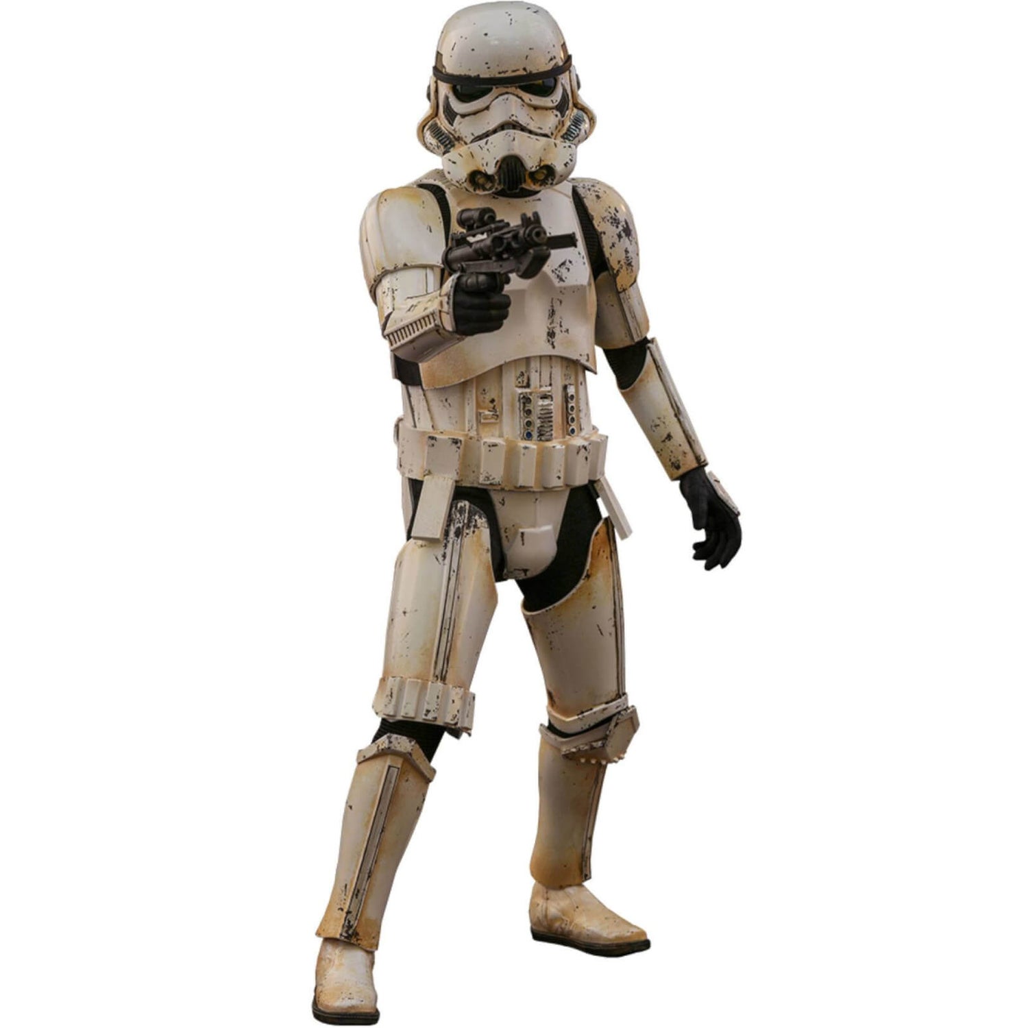 Star wars on sale merchandise ireland