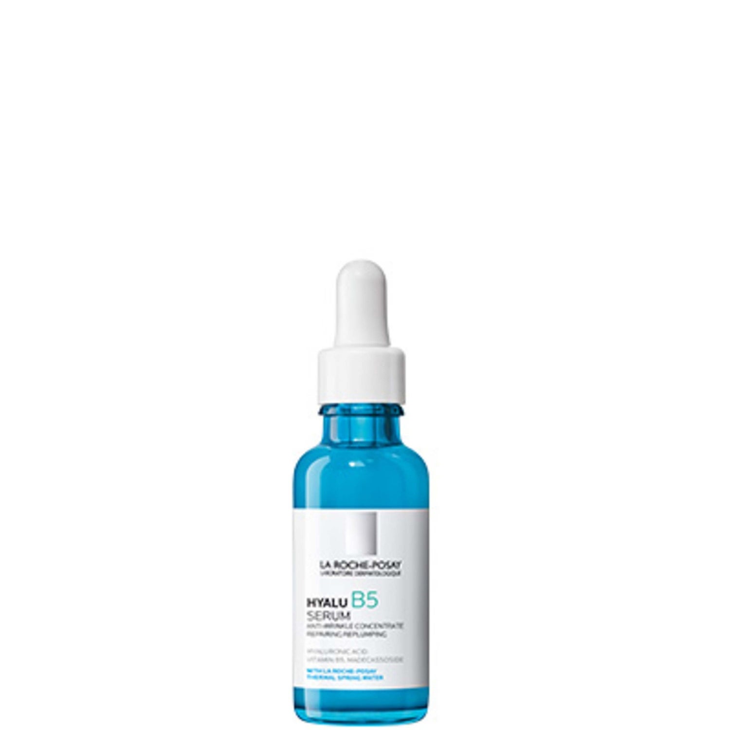 La Roche-Posay Hyalu B5 Hyaluronic Serum 30ml
