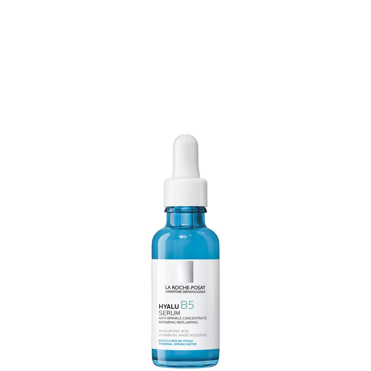 No 7 serum coupon 219 shop
