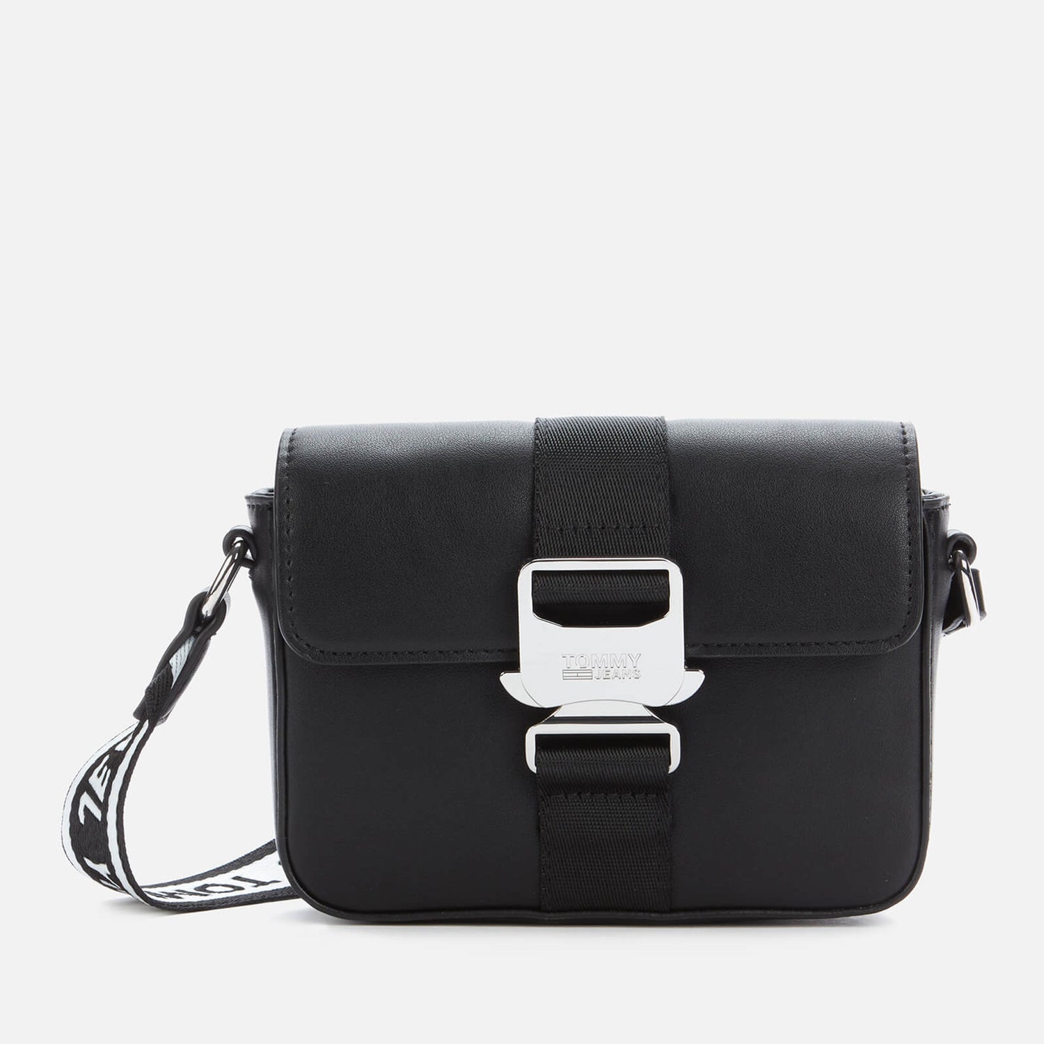 Tommy jeans femme sale item small crossover bag