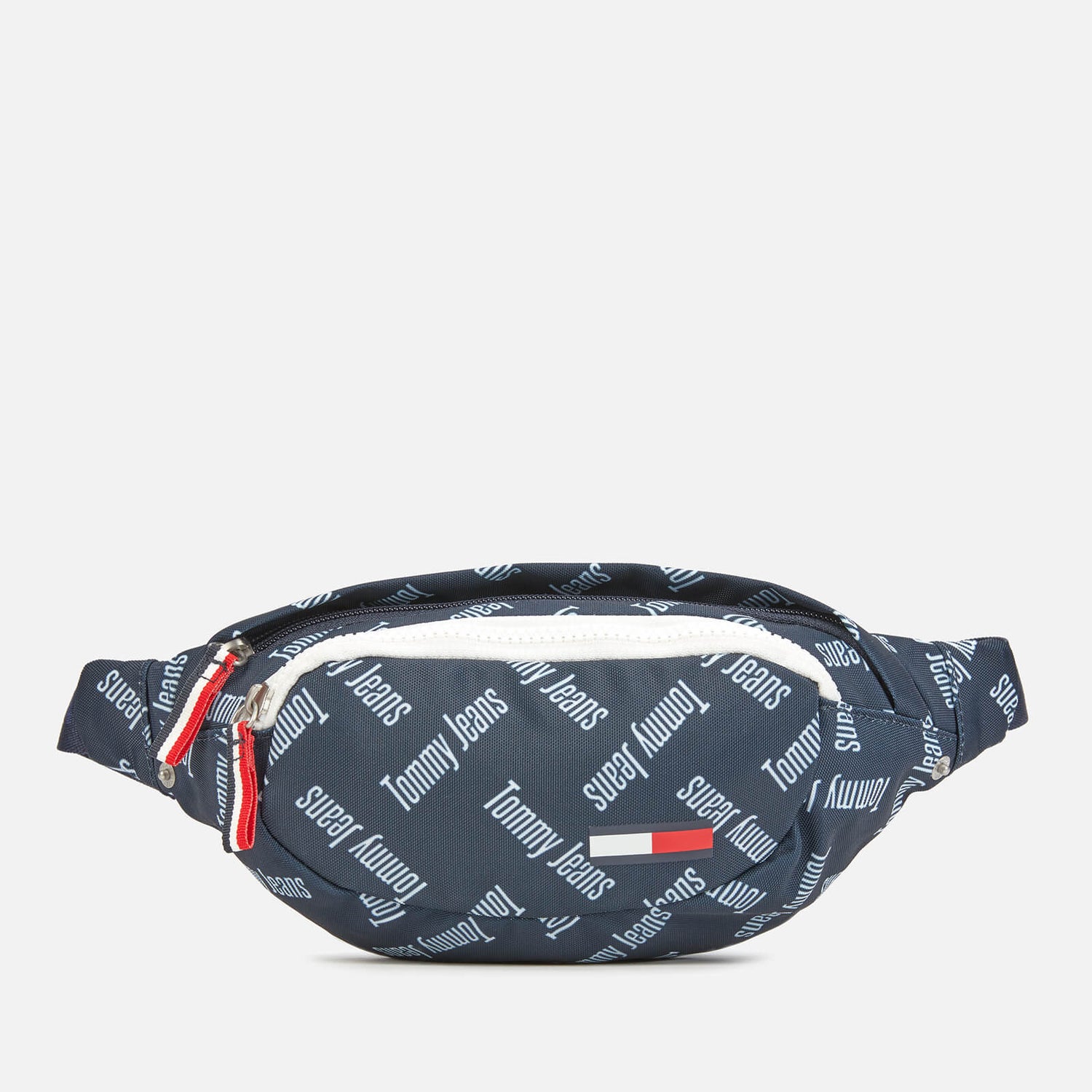 Tommy jeans cool city bumbag on sale