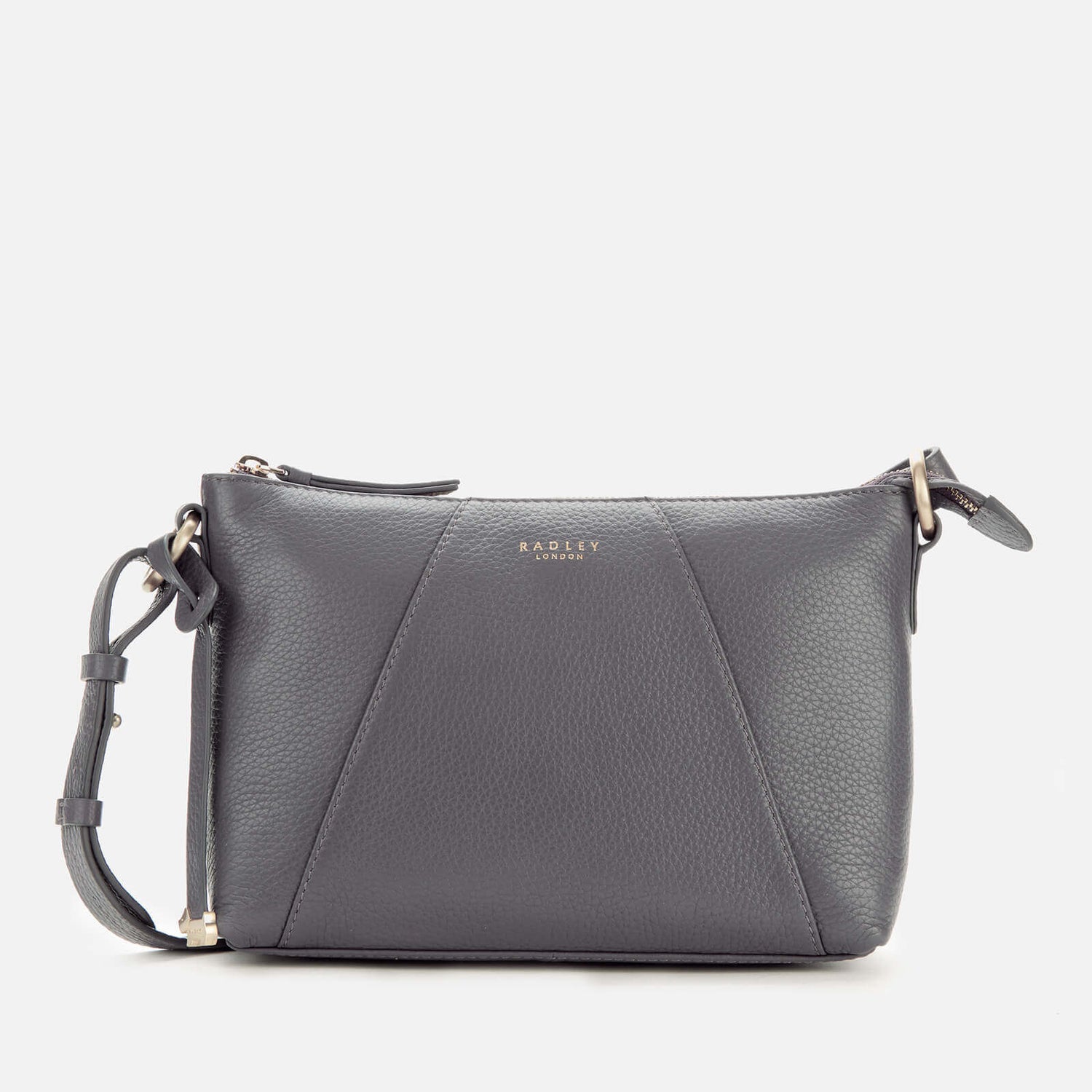 Radley wood street medium store