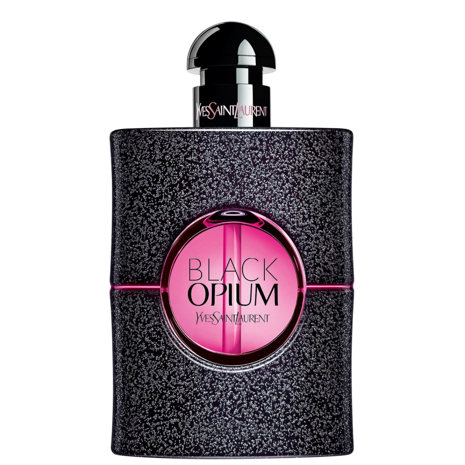 Notino black opium extreme Clearance