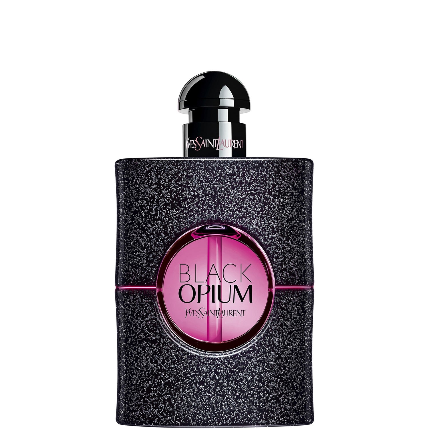 Yves Saint Laurent Black Opium Neon Eau de Parfum - 75ml
