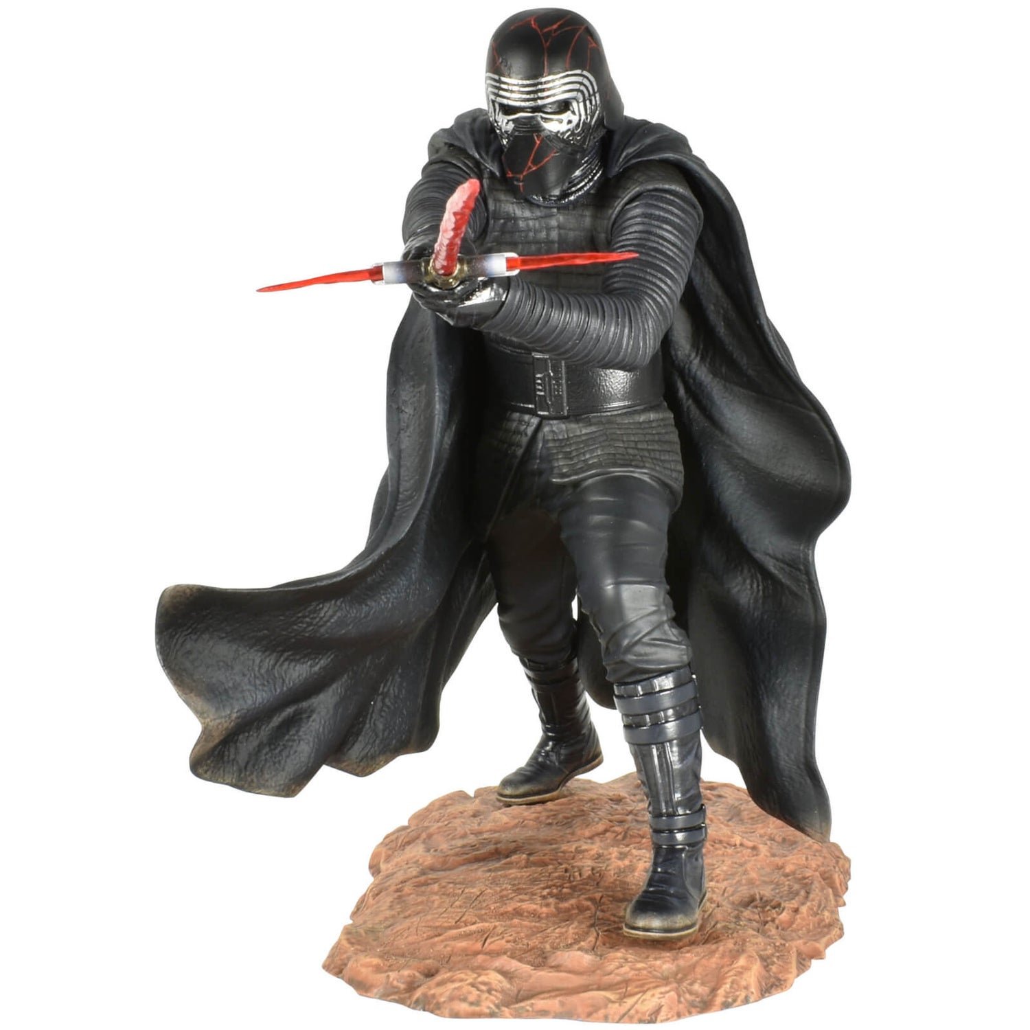 Kylo ren shop merchandise