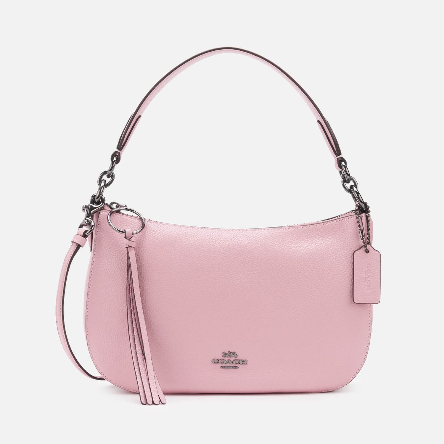 pebble sutton crossbody