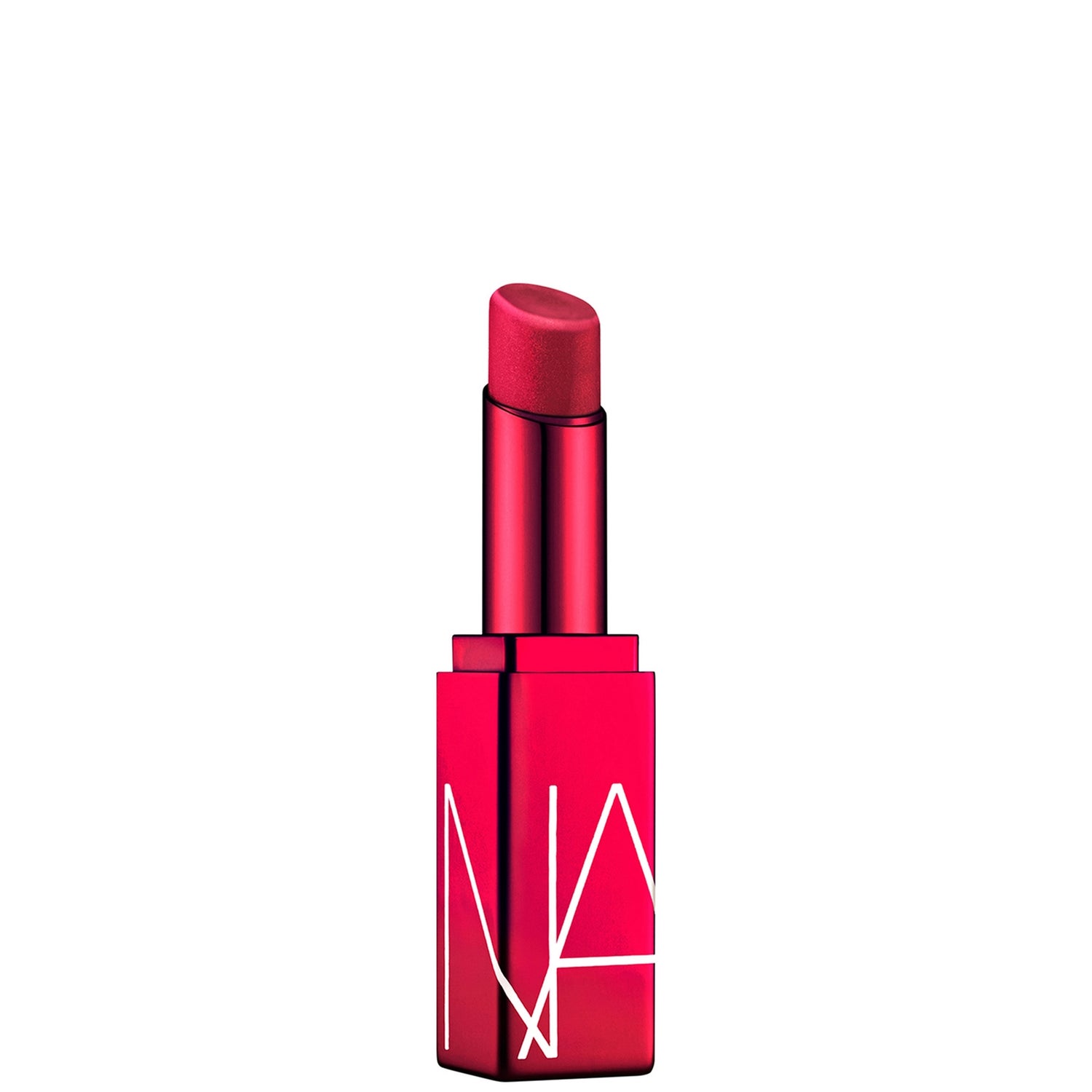 NARS Afterglow Lip Balm 3g (Various Shades)
