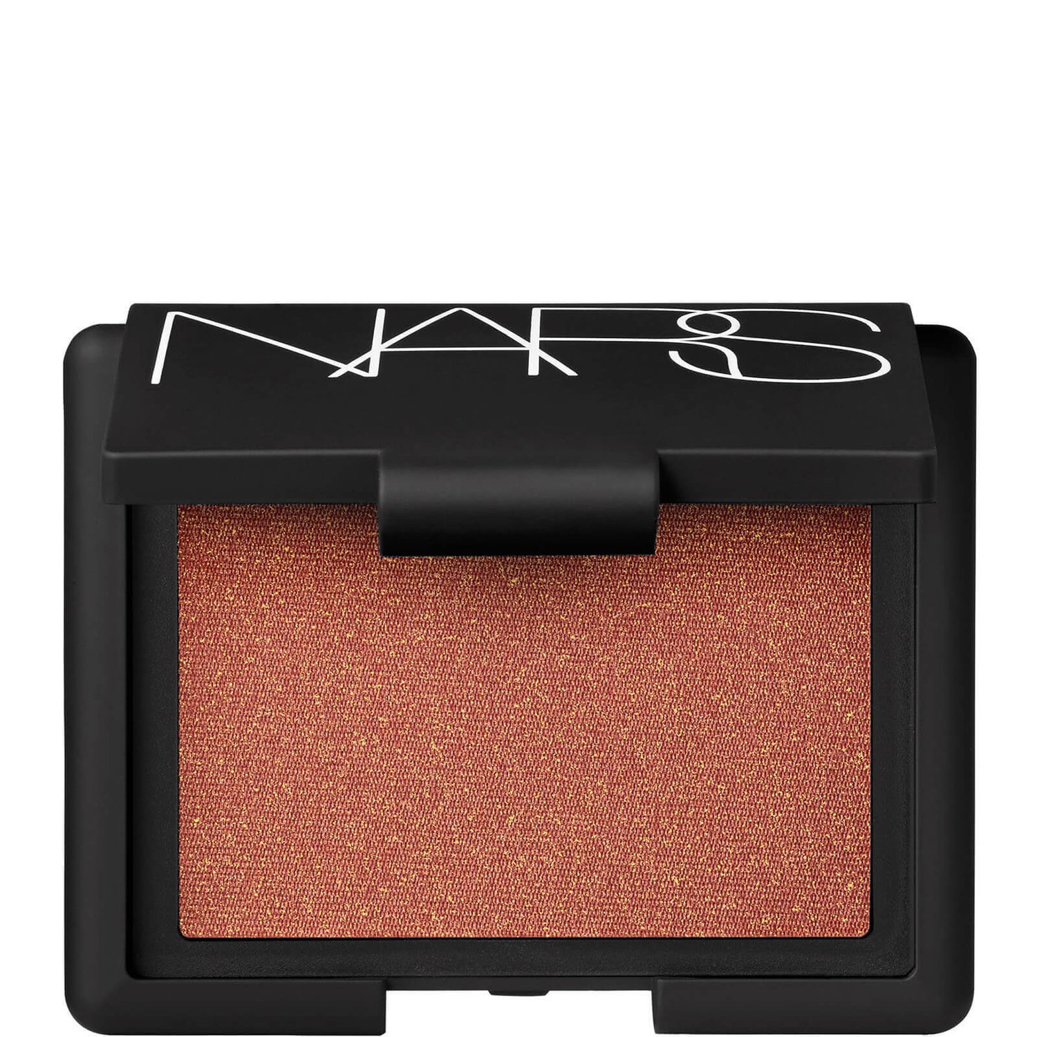 Nars Schimmer-Rouge in 'Savage'