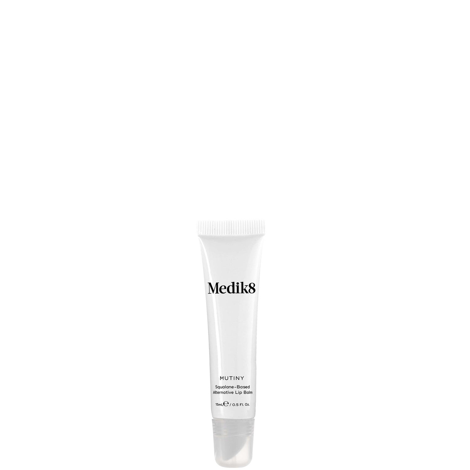 Medik8 Mutiny Lip Balm (15ml)