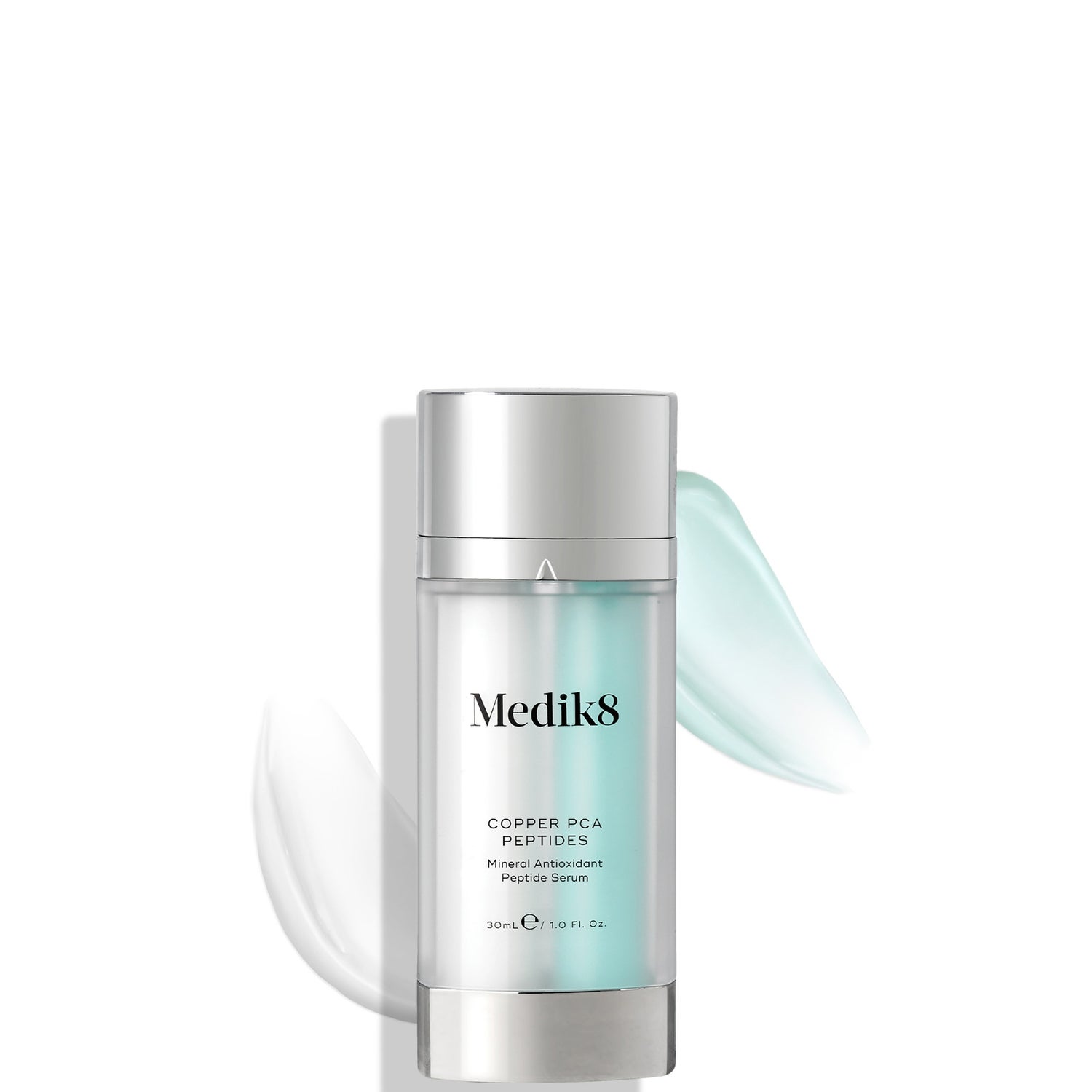 Medik8 Copper PCA Peptidi 30ml