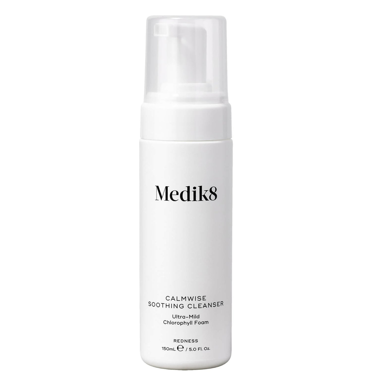 Medik8 Calmwise Soothing Cleanser 150ml
