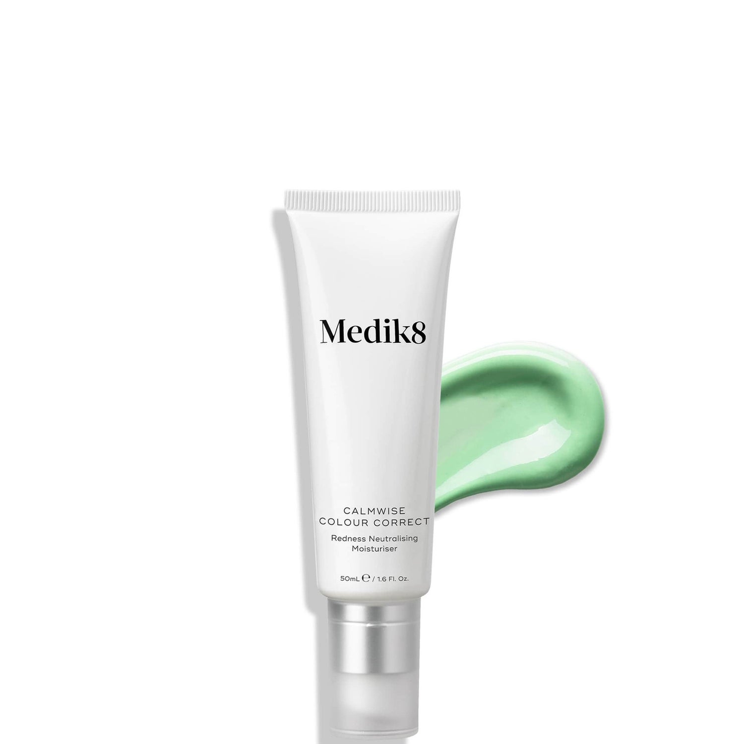 Medik8 Calmwise Colour Correct 50ml