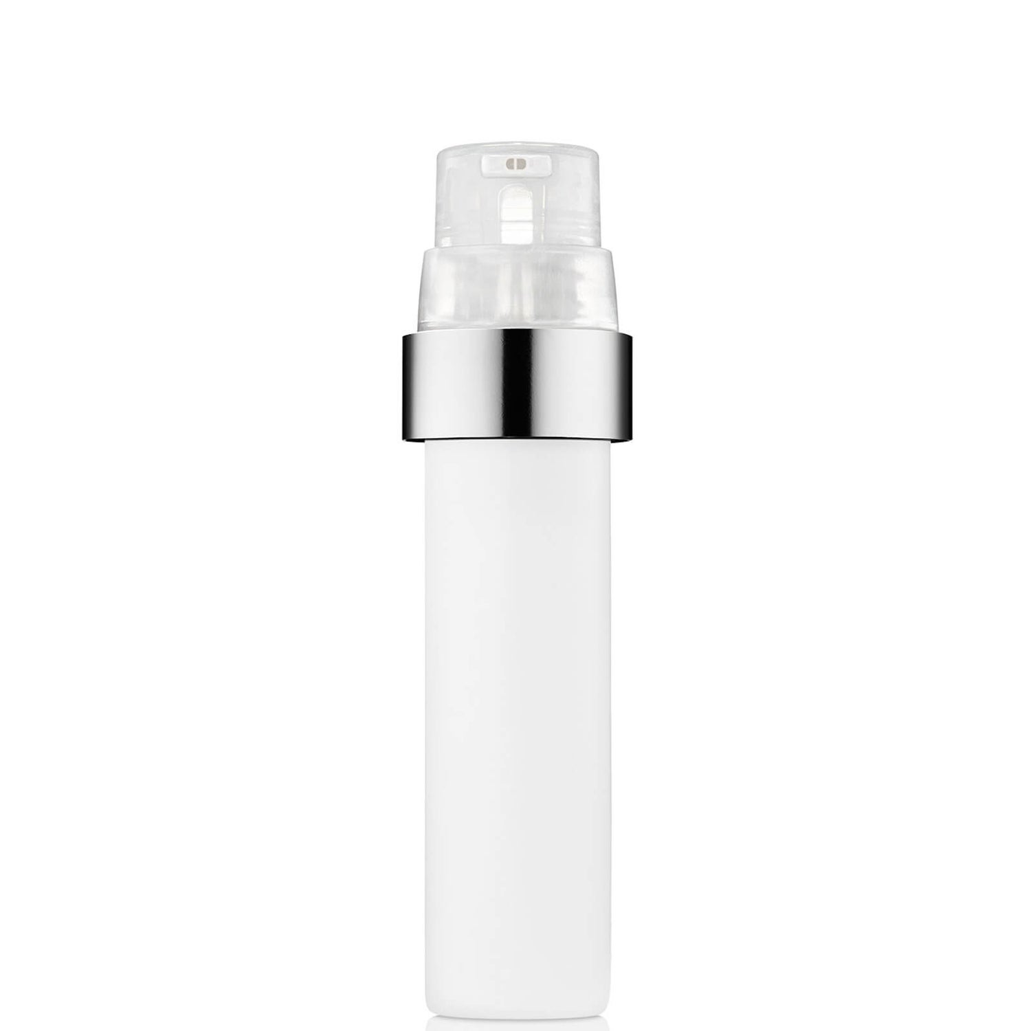 Clinique iD Active Cartridge Concentrate for Uneven Skin Tone koncentrat ujednolicający koloryt