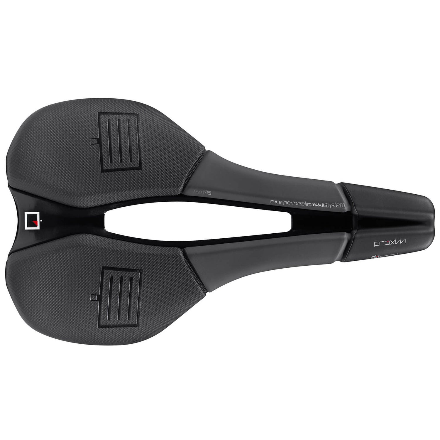 probikekit