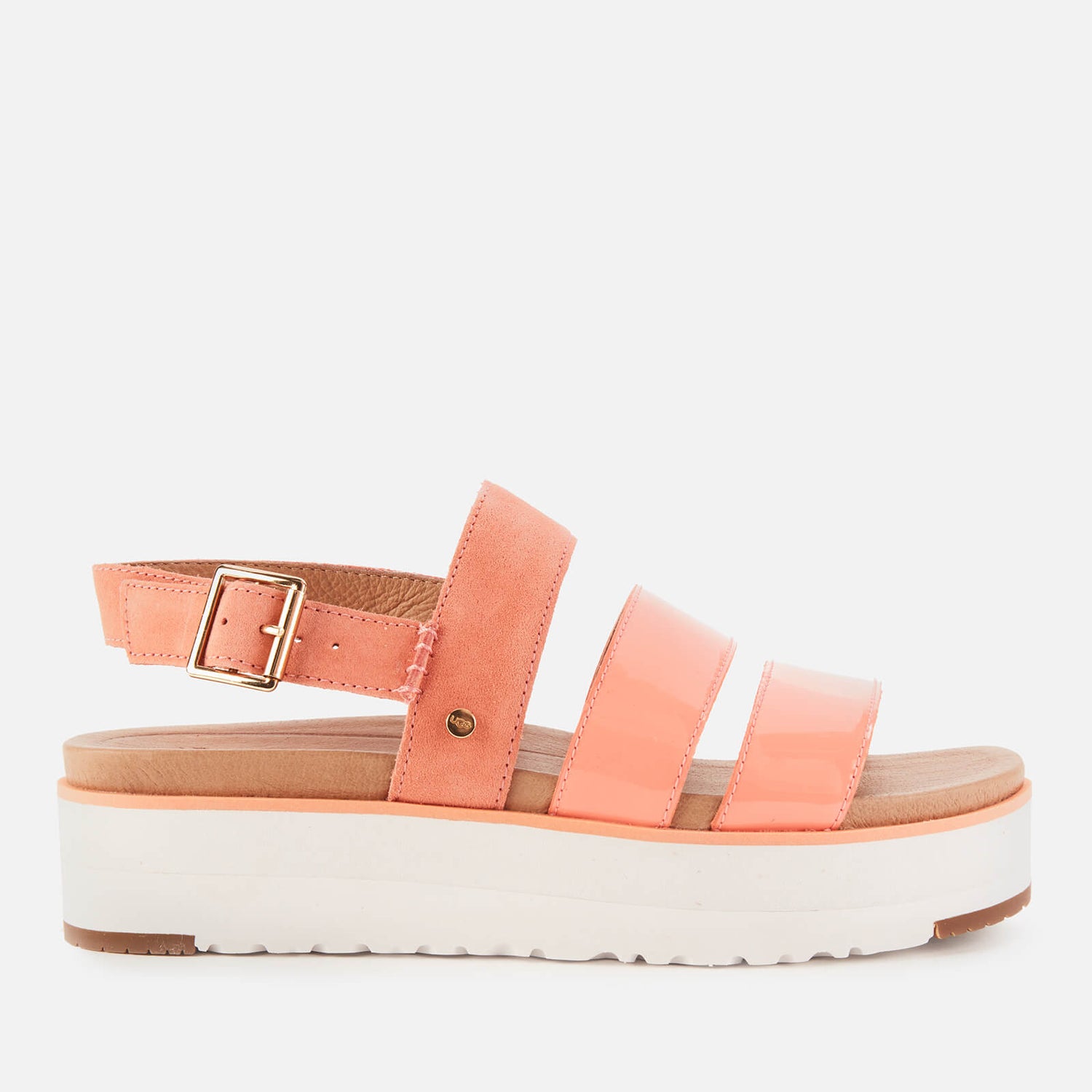Ugg braelynn online