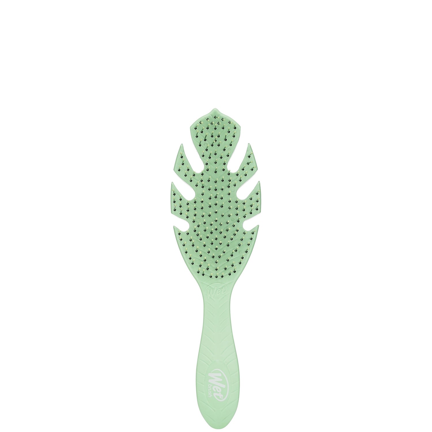Wetbrush Go Green Detangler