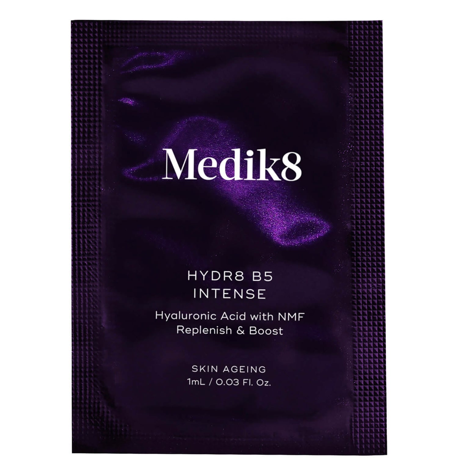 Medik8 Sample Hydr8 B5 Intense 1ml (Sachet)