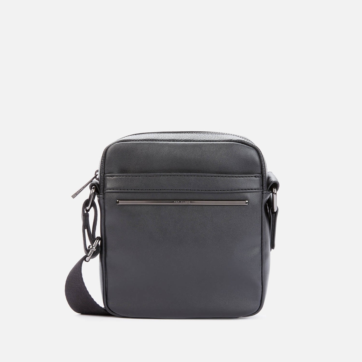 Ted baker flight bag mens hotsell