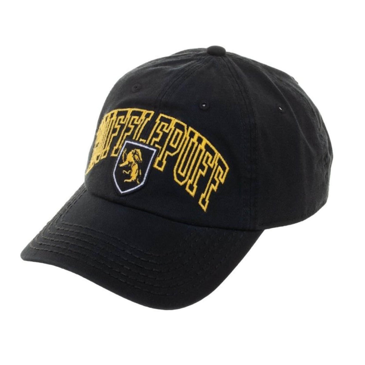Harry potter baseball hat deals