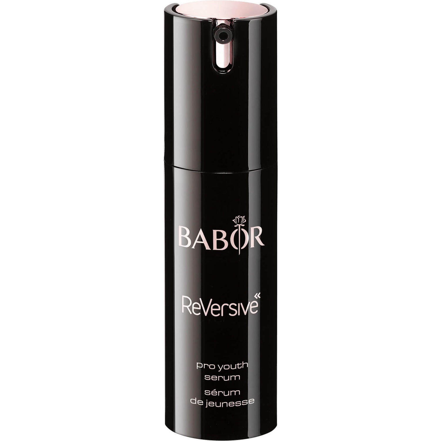 BABOR ReVersive Pro Youth Serum