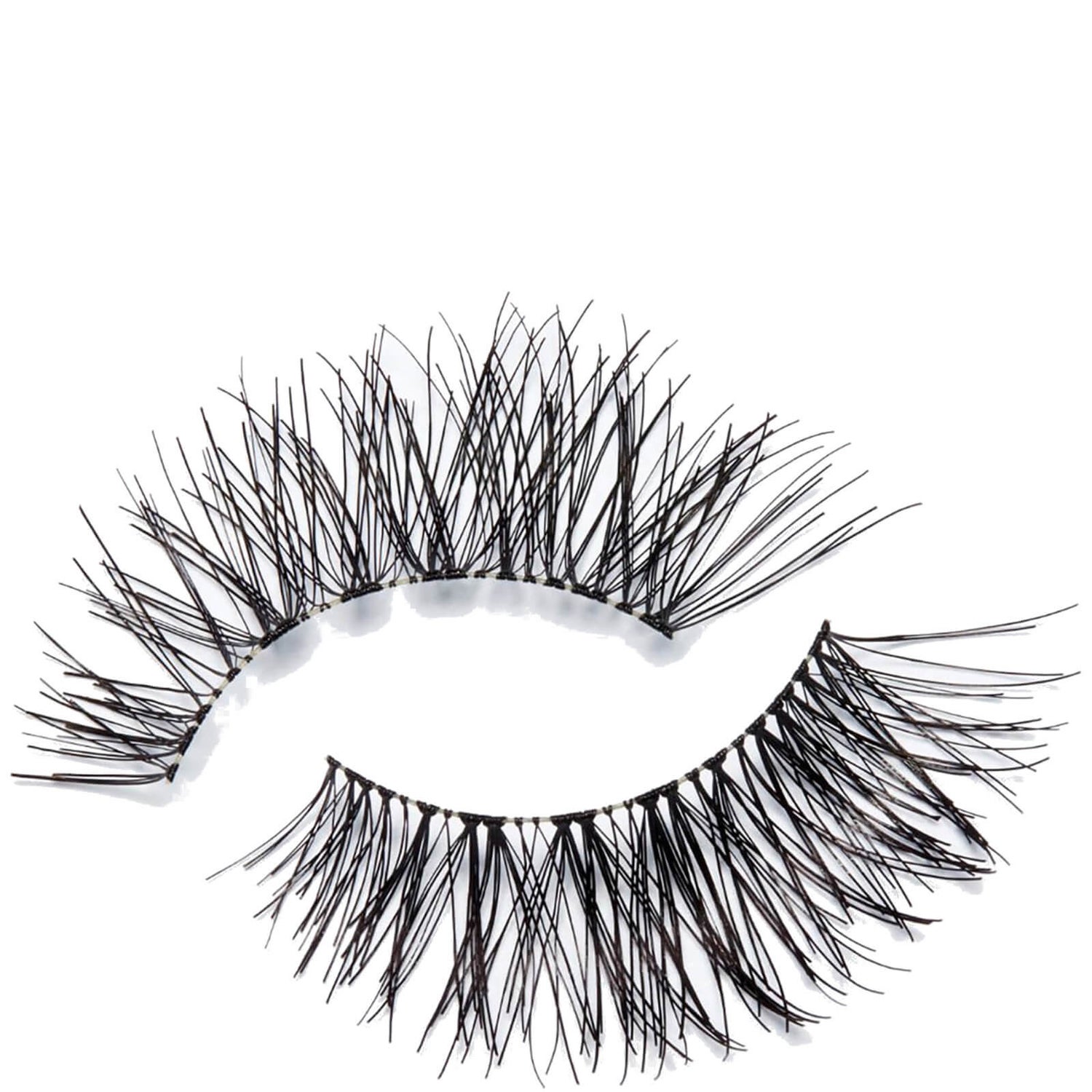 Eylure False Lashes - Enchanted Sunset