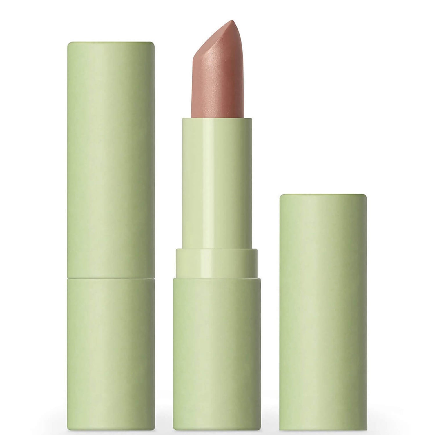 PIXI NaturelleLip 3.4g (Various Shades)