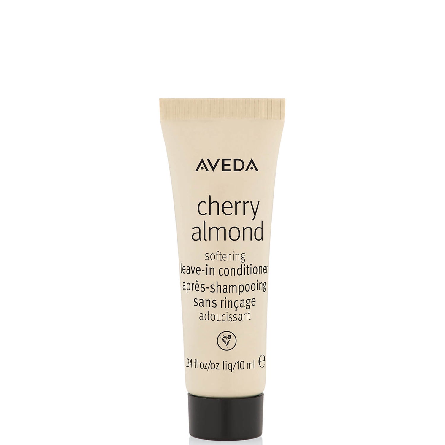 Aveda Cherry Almond Softening Conditioner 10ml (Free Gift)