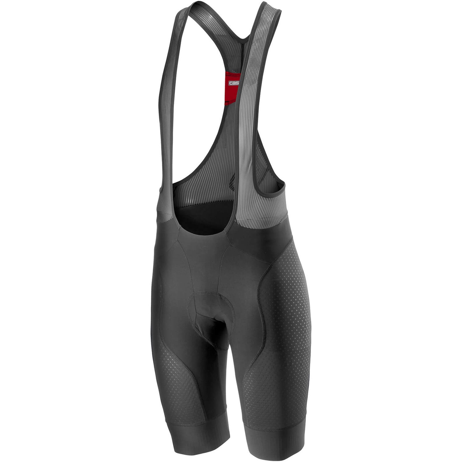 Castelli bib 2024 shorts large