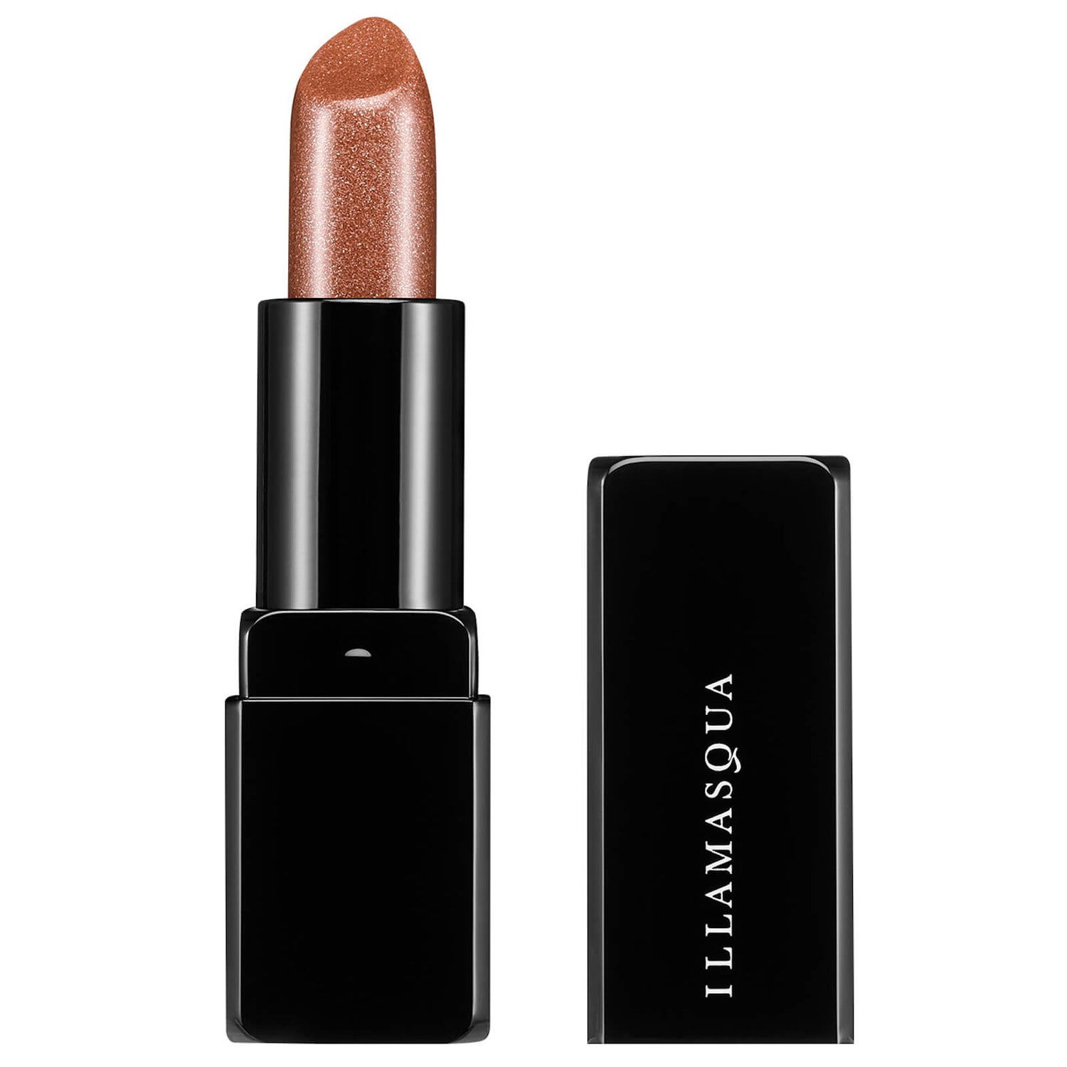 Illamasqua Beyond Lipstick 4g (Various Shades)