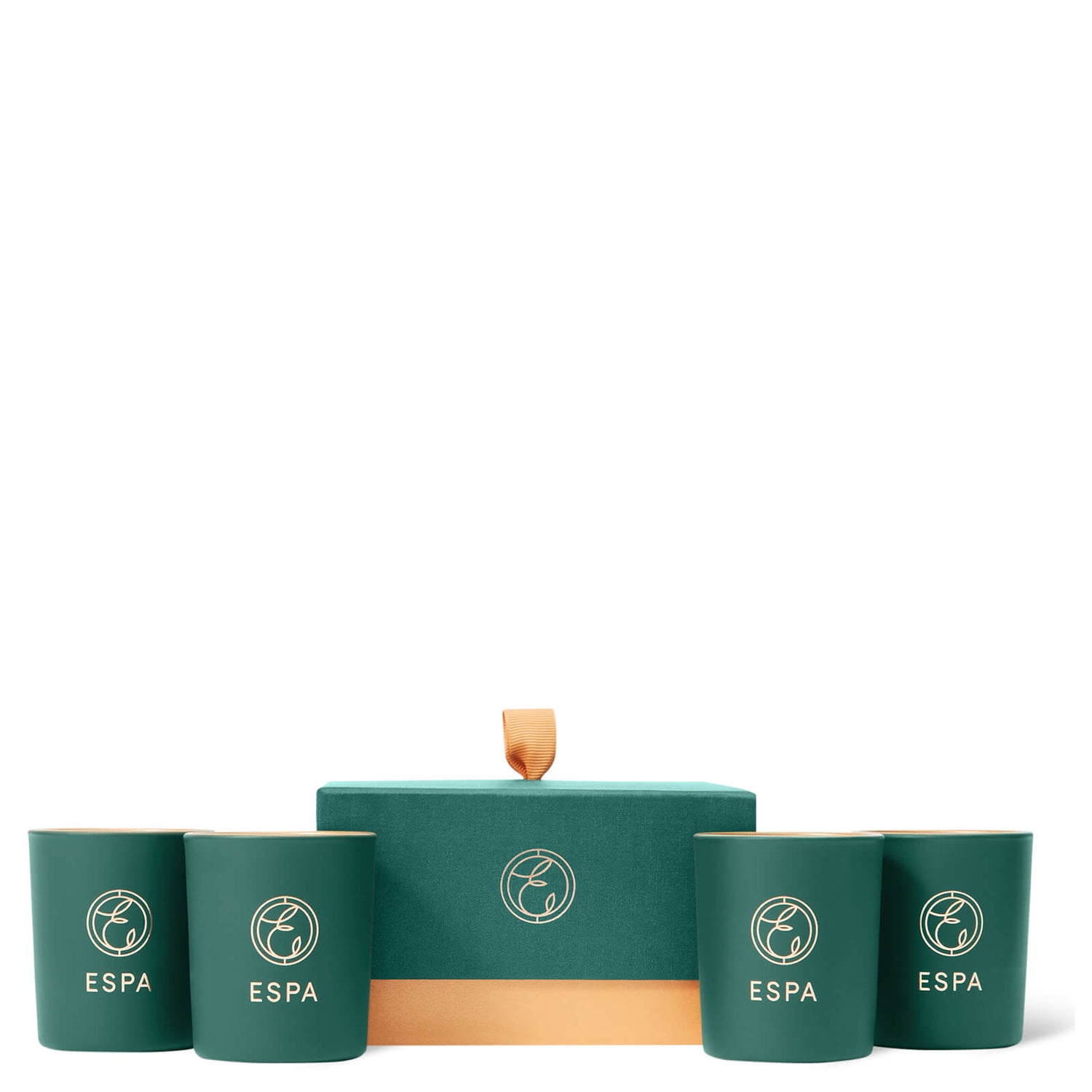 Espa candles outlet