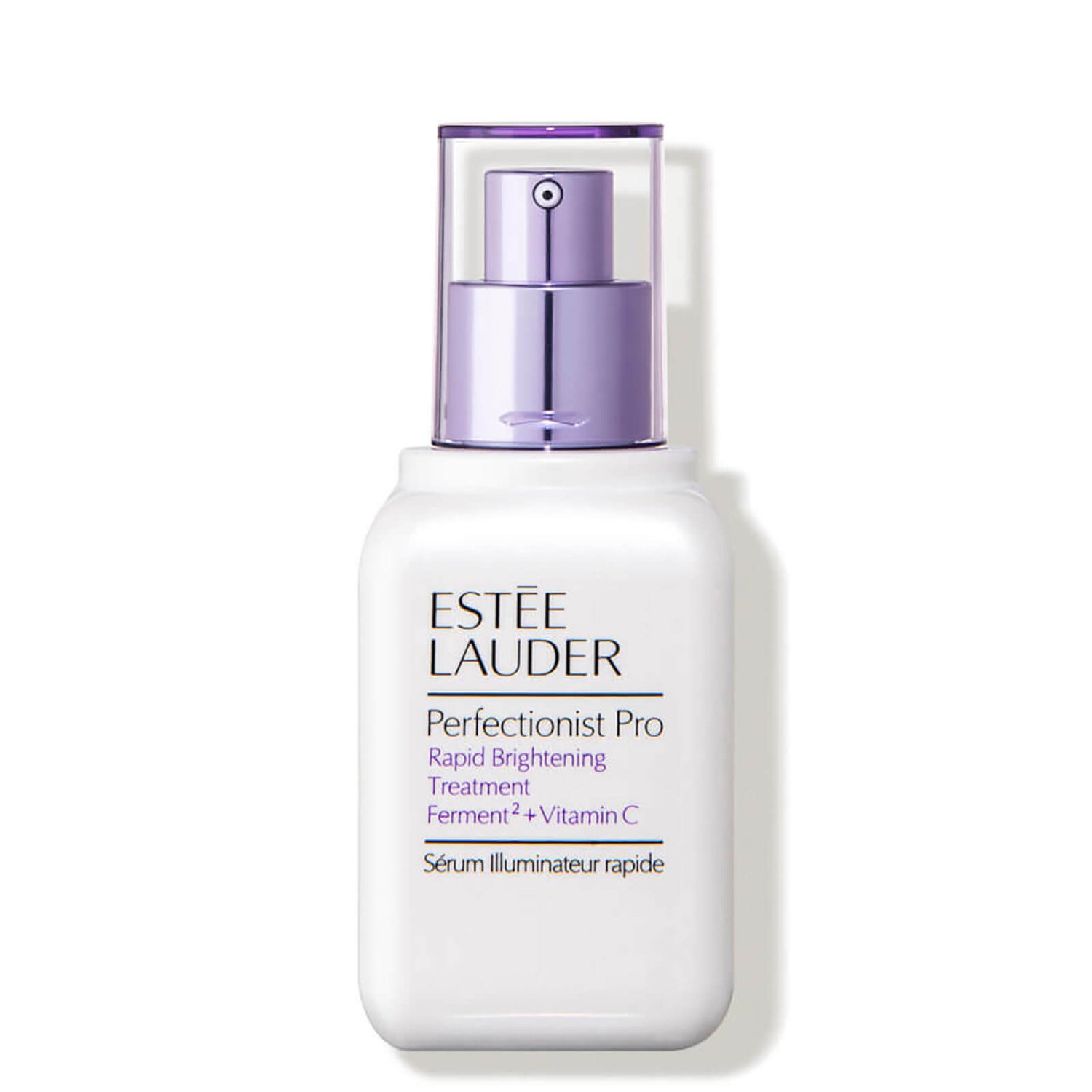 Estée Lauder Perfectionist Pro Rapid Brightening Treatment with Ferment² + Vitamin C (Various Sizes)