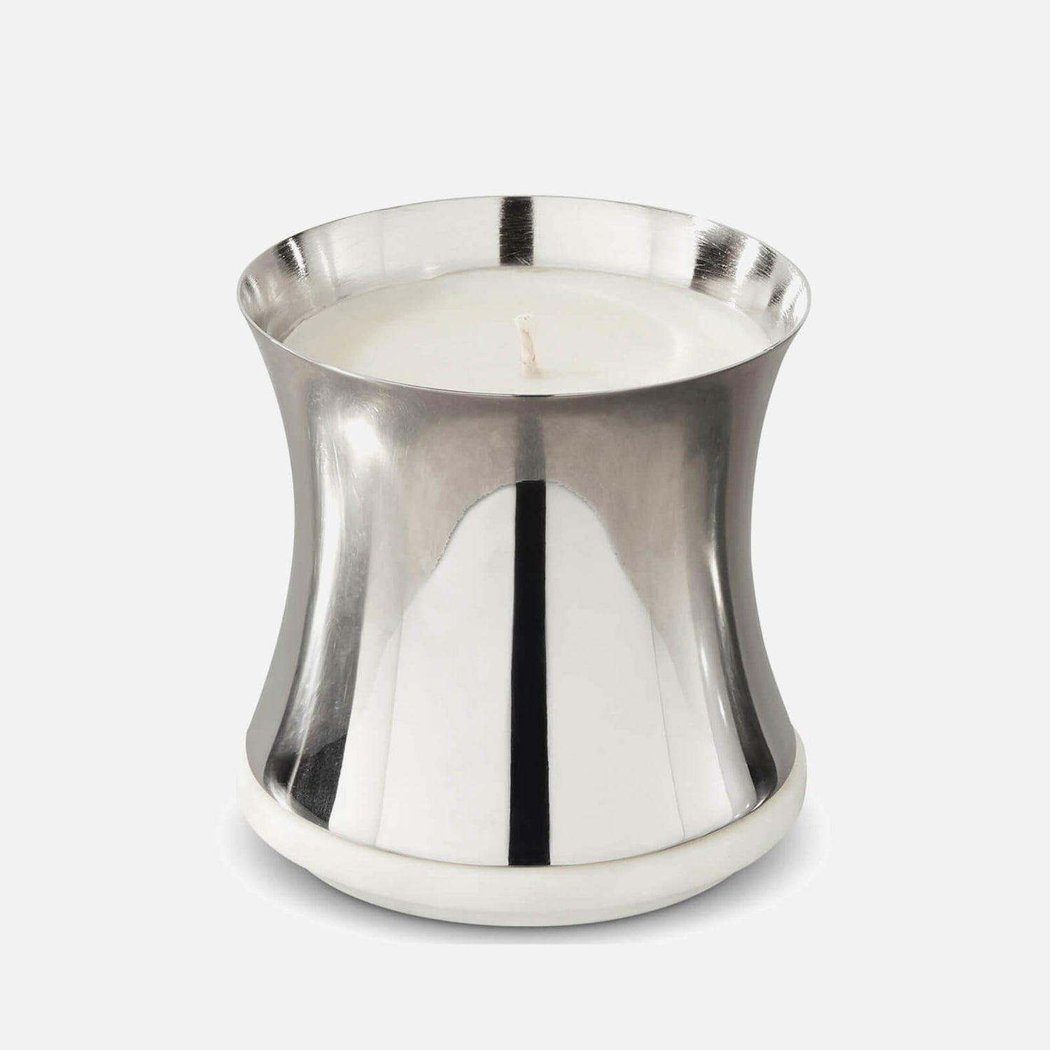 Tom Dixon Scented Eclectic Candle - Royalty - Medium