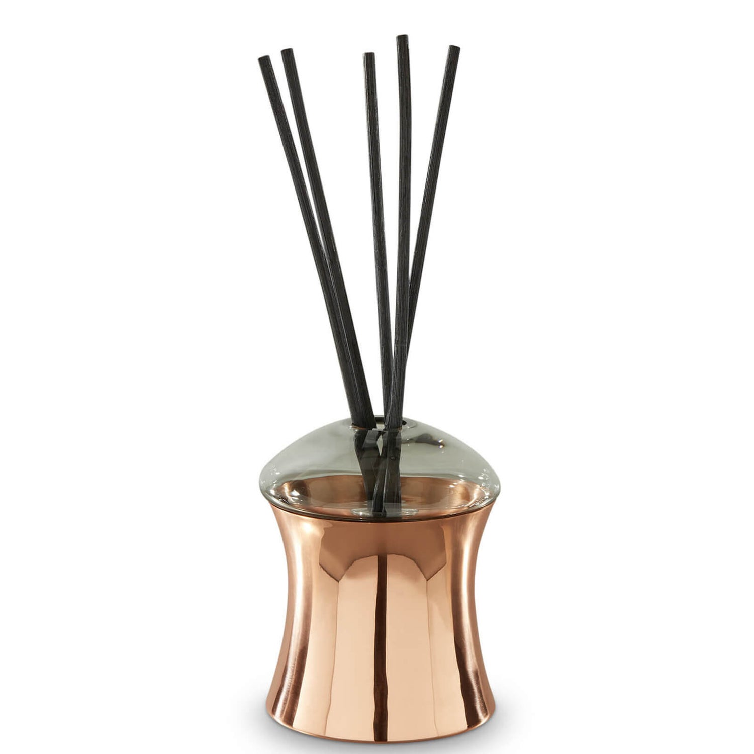 Tom Dixon Scented Eclectic Diffuser - London