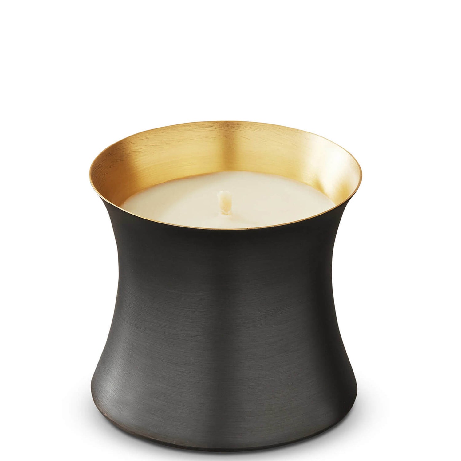 Tom Dixon Scented Eclectic Travel Candle - Alchemy