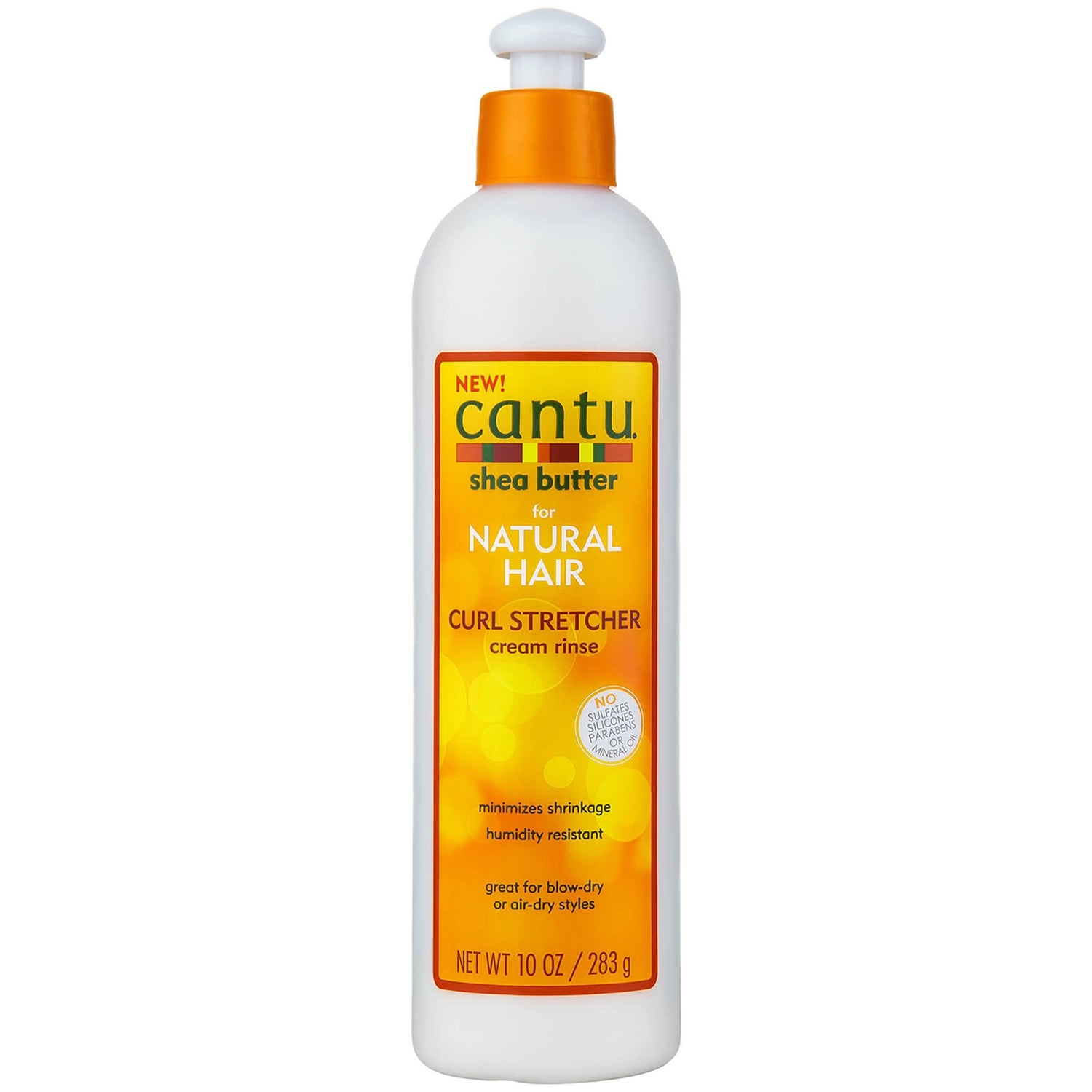 Curl stretcher cantu clearance