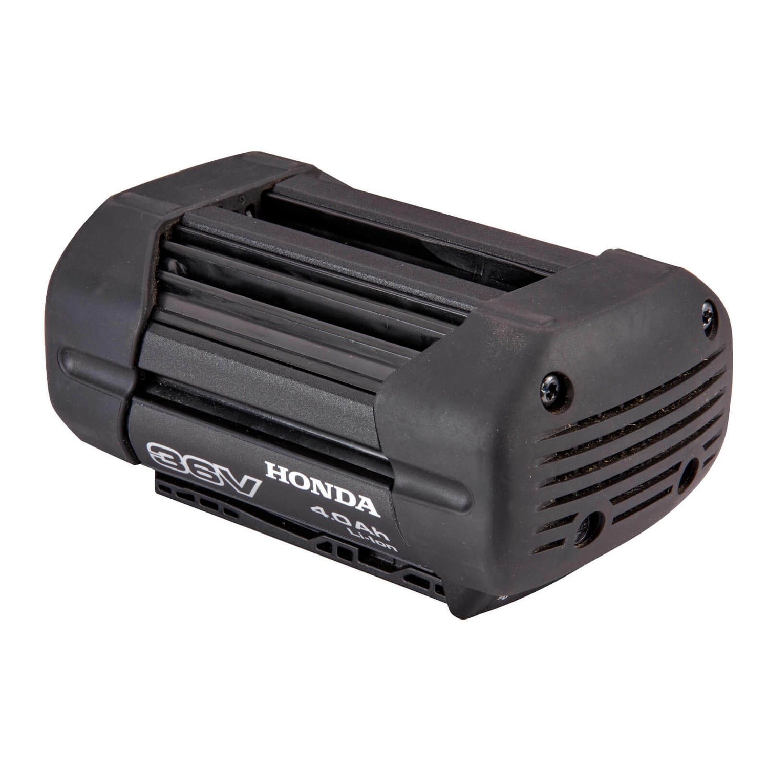 4Ah Battery