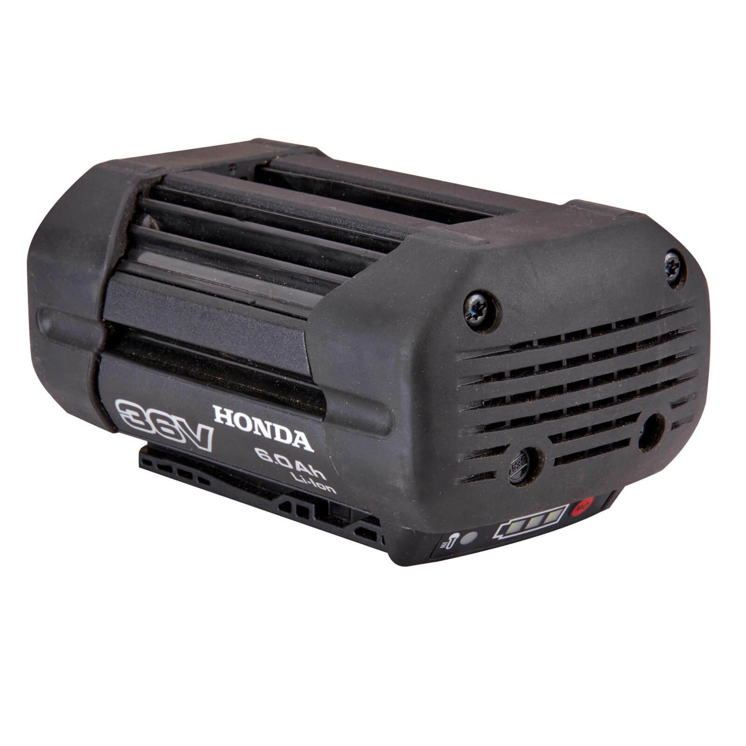 6Ah Battery