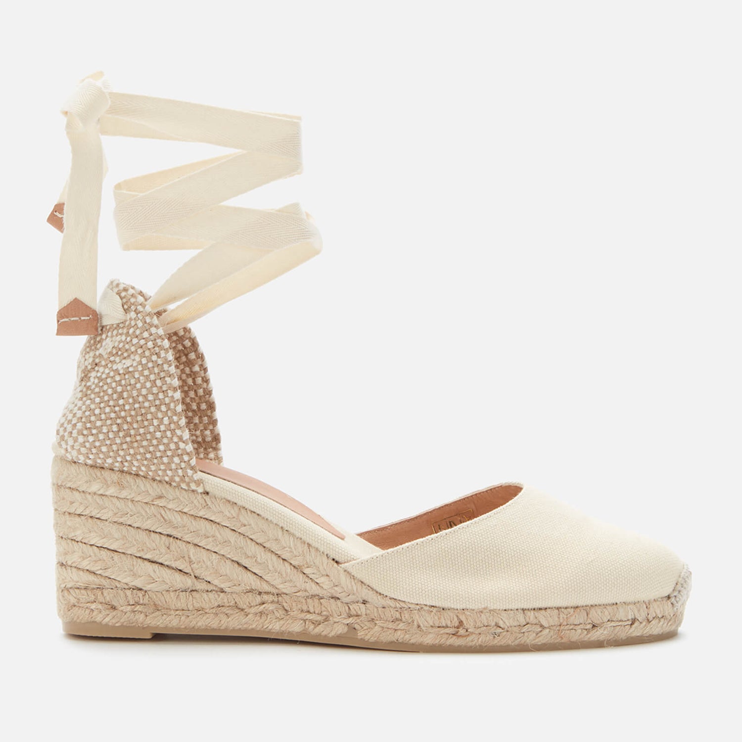 Castaner hotsell ivory carina